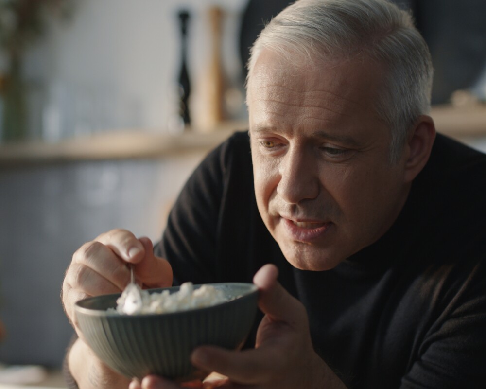 Fissler – Alexander Herrmann